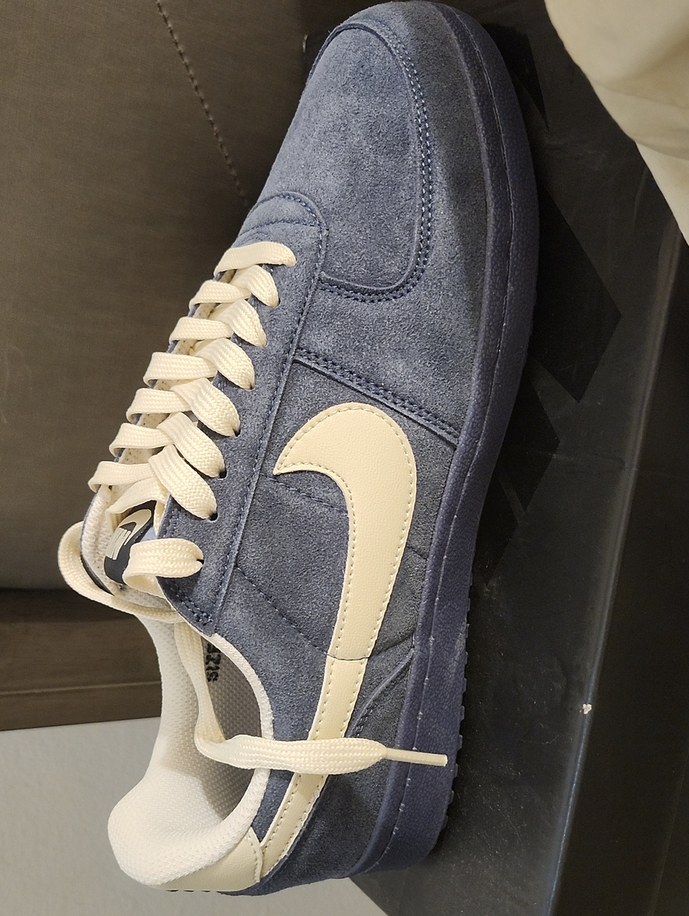 Nike FIELD GENERAL